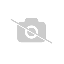 *S1000RR 12 R77 FS/CA - Pakoputket 4-T - 31-1520100220 - 1