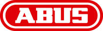 ABUS logo