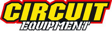 CIRCUIT logo