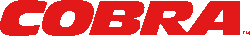 COBRA logo