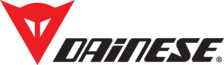 DAINESE