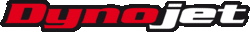 DYNOJET