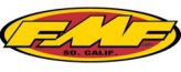 FMF logo