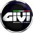 GIVI logo
