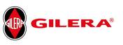 GILERA logo