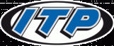 ITP logo