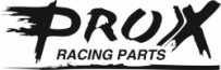 PROX logo