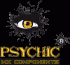 PSYCHIC logo