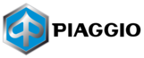 PIAGGIO logo