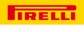 PIRELLI logo