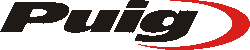 PUIG logo
