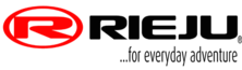 RIEJU