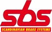 SBS logo