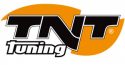 TNT logo