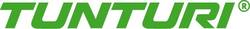 TUNTURI logo