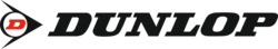 Dunlop logo