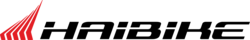 HAIBIKE logo