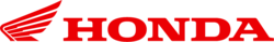 HONDA logo