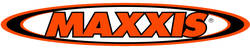 MAXXIS logo