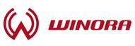 WINORA logo