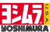 YOSHIMURA logo