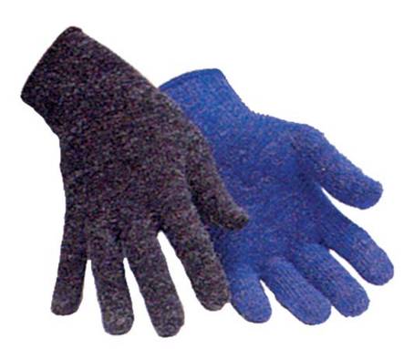 MAGIC SISÄKÄSINE - Hanskat - 633-320 - 1