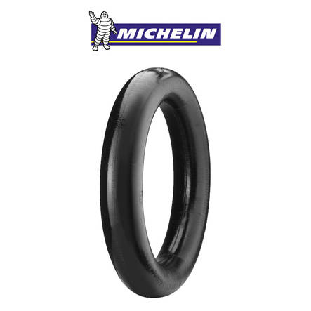 MICHELIN BIB-Mousse 90/100-21 M16, Enduro, Cross - Sisärenkaat - 338000 - 2