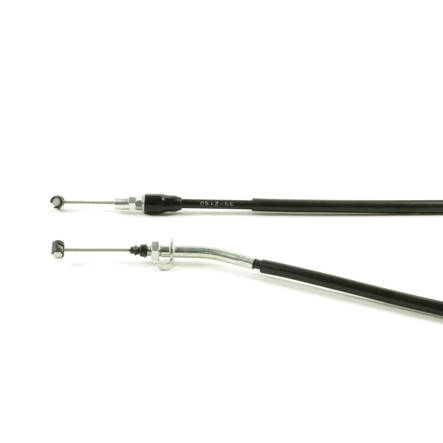 ProX Clutch Cable YZ450F '10-13 - Kytkinvaijerit - 400-53-120020 - 1