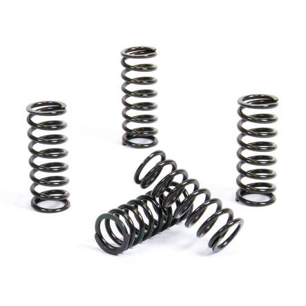 ProX Clutch Spring Kit KX450F '06-20 + RM125 '92-00 - Kytkin - 400-17-CS44020 - 1