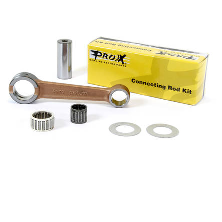 ProX Con.Rod Kit KTM250SX/EXC '90-99 + 300EXC '90-03 - Kiertokanget - 400-03-6310 - 1