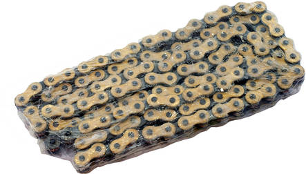 Regina 520 EBS Speedwayketju+Jousil. - Ketjut - 281-52002-120 - 1