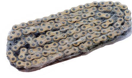 Regina 520 RX3 Ketju+Jousil. - Ketjut - 281-52006-120 - 1