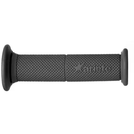 Ariete Extreme Soft - Tupit - 5-2133-0 - 1