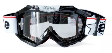 Ariete Palladium Black - Hanskat - 69-003-0 - 1
