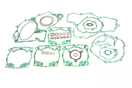 Athena Täydellinen tiivistesarja, KTM SX 360 95-97 - Täydelliset tiivistesarjat - 421-270-850050 - 3