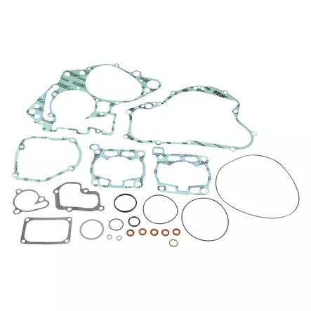 Athena Täydellinen tiivistesarja, Suzuki RM 125 01-08 - Täydelliset tiivistesarjat - 421-510-850030 - 3