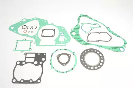 Athena Täydellinen tiivistesarja, Suzuki RM 250 87-88 - Täydelliset tiivistesarjat - 421-510-850250 - 3