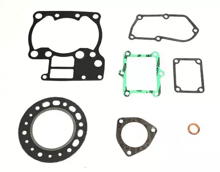 Athena Yläpään tiivistesarja, Suzuki RM 250 87-88 - Yläpää tiivistesarjat - 421-510-600250 - 3