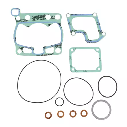 Athena Yläpään tiivistesarja, Suzuki RM 80 91-01 - Yläpää tiivistesarjat - 421-510-600080 - 3
