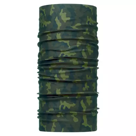 BUFF Original Green Hunt - Asusteet - 641-105590 - 1