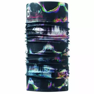 BUFF Original Karok - Asusteet - 641-108880 - 1