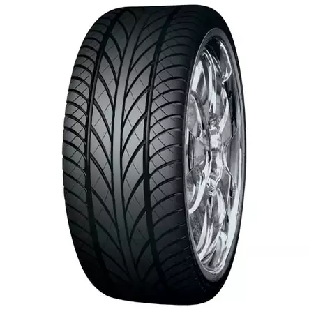 Goodride High Performance SV308 225/55-16 - Kesärenkaat - K2255516GOODRIDE30 - 1