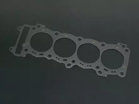 *HEAD GASKET GSXR1000 09- 0,60mm - Yläpää tiivistesarjat - 31J-A-F1110-140 - 1