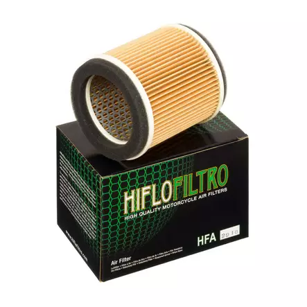 HiFlo ilmansuodatin HFA2910 - Ilmansuodattimet - 20-2910 - 1