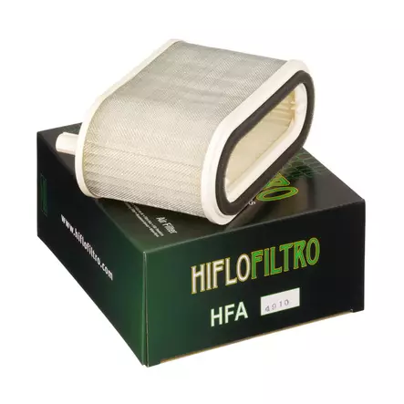 HiFlo ilmansuodatin HFA4910 - Ilmansuodattimet - 20-4910 - 1