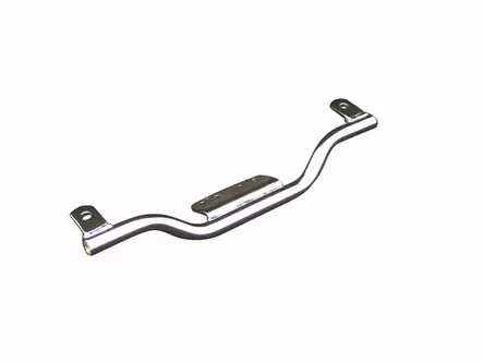 Highway Hawk lisävalo rauta VN800,EN500C, XVS650/1100 LS650 - Custom osat - 561-685-100 - 3