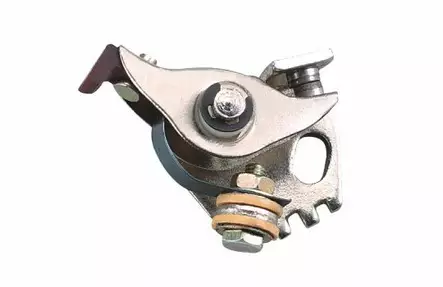 Ignition contact - Staattorit ja osat - 32240-03120 - 1