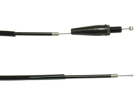 KAASUVAIJERI CR 80 96-02, CR85 03-04 - Kaasuvaijerit - 395-00500 - 3