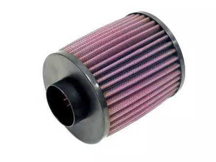 K&N Ilmasuodatin, 200 FOURTRAX - Ilmansuodattimet - 20-HA2090 - 1