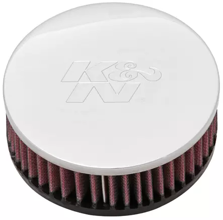 K&N MIKUNI 5 - Ilmansuodattimet - 20-RC0920 - 1